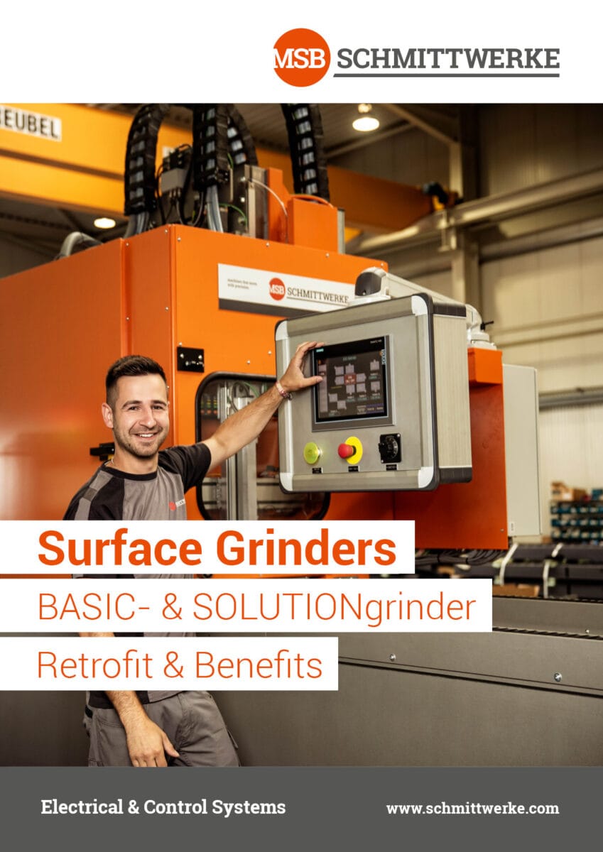 Flyer BG&SG_ENG_202401_Titel